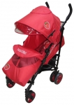  Bambini Stillus