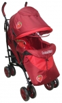  Bambini Superb