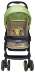  Bambini Vipper
