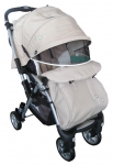  Barty LT126