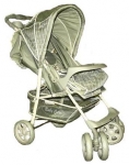 Bebe confort Baby Care Voyager TS