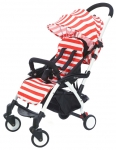 Bebe confort Esspero Summer Lux