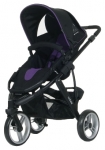 Bebe confort FD Design Cobra