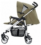 Bebe confort FD Design Primo
