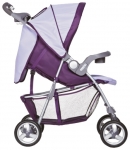 Bebe confort Geoby C539-KX