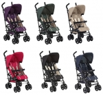 Bebe confort Inglesina Trip
