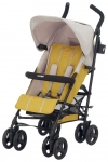  Bebe confort Inglesina Trip