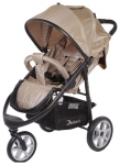 Bebe confort Jetem Orion 3.0