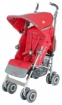 Bebe confort Maclaren Techno XT