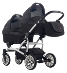  Bebetto 42 Sport