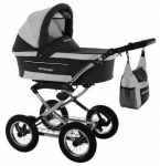  Bebetto Expander