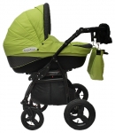  Bestoo Barselona Premium