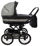  Bestoo Evino Classic