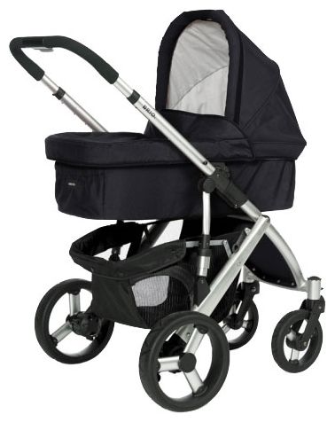 Brio Sing TS