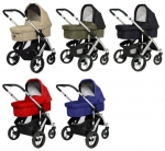 Brio Sing TS