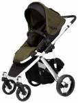 Brio Sing TS