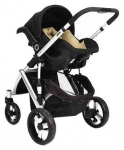 Brio Sing TS