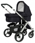  Brio Sing TS