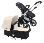 Bugaboo Buffalo