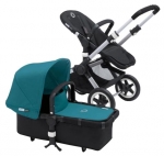 Bugaboo Buffalo