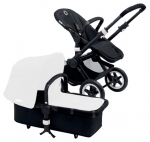 Bugaboo Buffalo