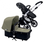  Bugaboo Buffalo