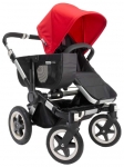 Bugaboo Donkey Mono