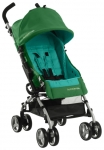  Bumbleride Flite