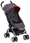  Bumbleride Flite Movement Edition