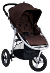 Bumbleride Indie Natural Edition