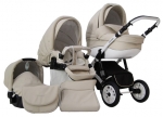  Car-Baby Concord Ecco