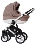  Car-Baby Concord Lux