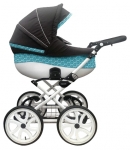  Car-Baby Grander Classic