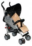  Carmella 310A