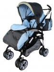  Carmella 390A