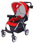  Carmella 710A