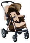 Casato SK-330