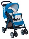  Casato SK-340