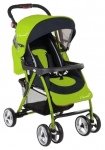  Casato SK-360