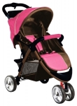  Casato SK-370