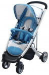  Casato SK-410