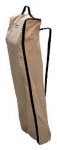 Chicco Caddy