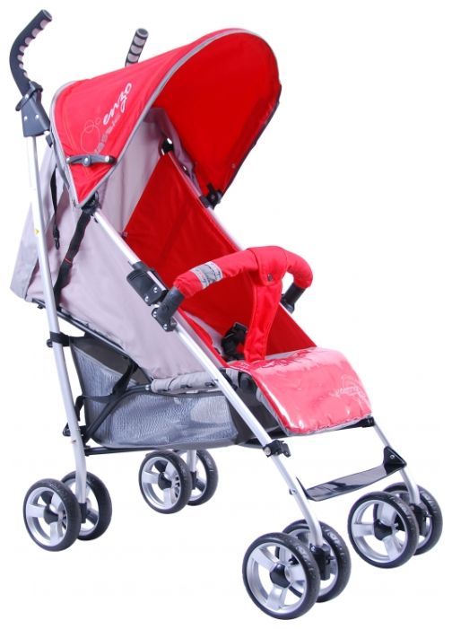 Coletto Enzo