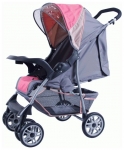  Coletto Fiorino Classic