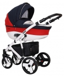  Coletto Florino Classic