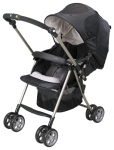  Combi Granpaseo