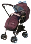  Combi Miracle Turn Elegant