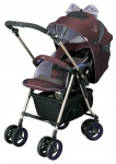 Combi Miracle Turn Elite