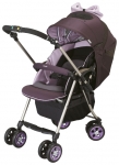  Combi Miracle Turn Premier
