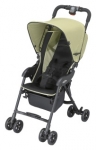  Combi Quickids